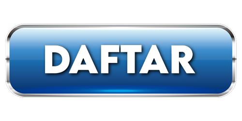 Daftar Pgslot99