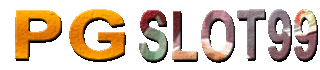Pgslot99